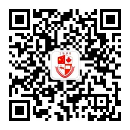qrcode_for_gh_9c1a850c4965_258.jpg
